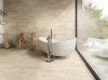 Picture of Milestone - Core 12 x 24 Beige