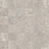 Picture of Milestone - Core Mosaic Light Grey