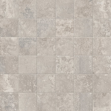 Picture of Milestone - Core Mosaic Light Grey
