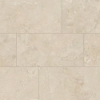 Picture of Milestone - EcoStone 12 x 24 Jute Cross-Cut