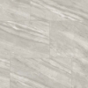 Picture of Milestone - Epic 24 x 24 Polished Alaska Grey