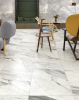 Picture of Milestone - Epic 24 x 24 Polished Apuano
