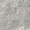 Picture of Milestone - Epic 24 x 24 Polished Imperial