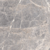 Picture of Milestone - Epic 24 x 24 Polished Imperial
