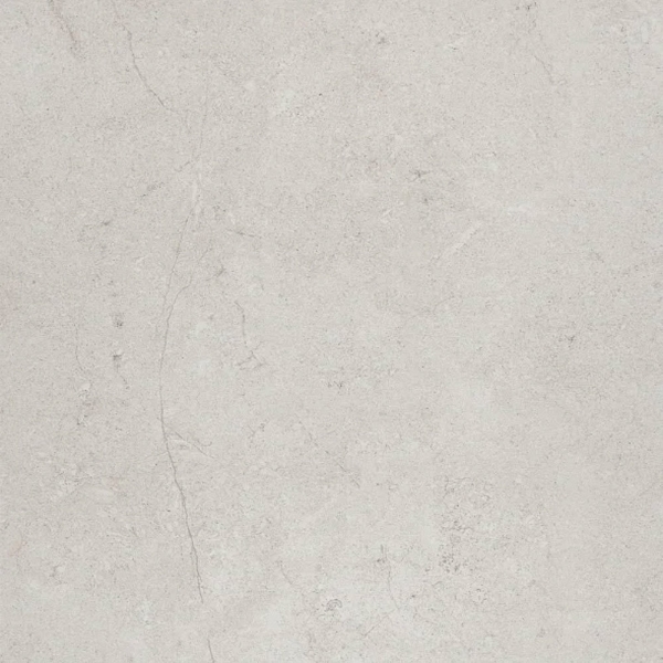 Picture of Shaw Floors - Pacific Ridge 13 x 13 White