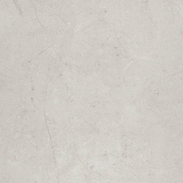 Picture of Shaw Floors - Pacific Ridge 18 x 18 White
