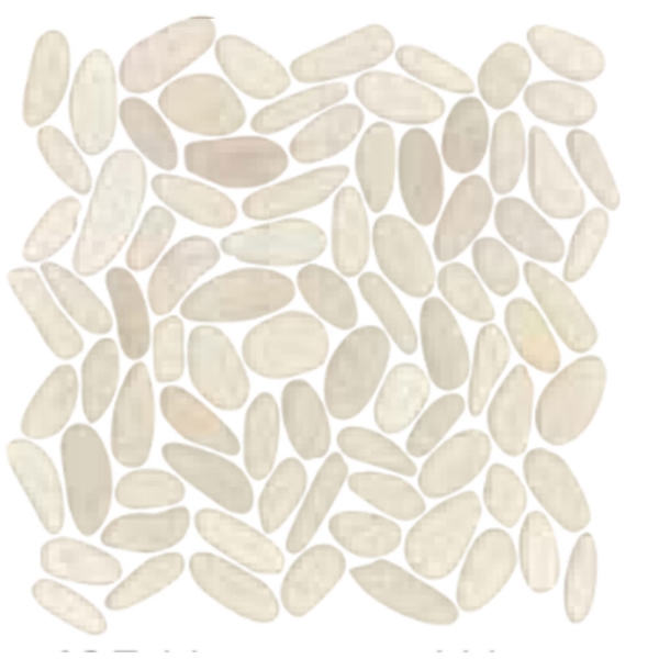 Picture of Shaw Floors - Pebble Sliced Serenity