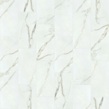 Picture of Shaw Floors - Range 12 x 24 Polished Calacatta