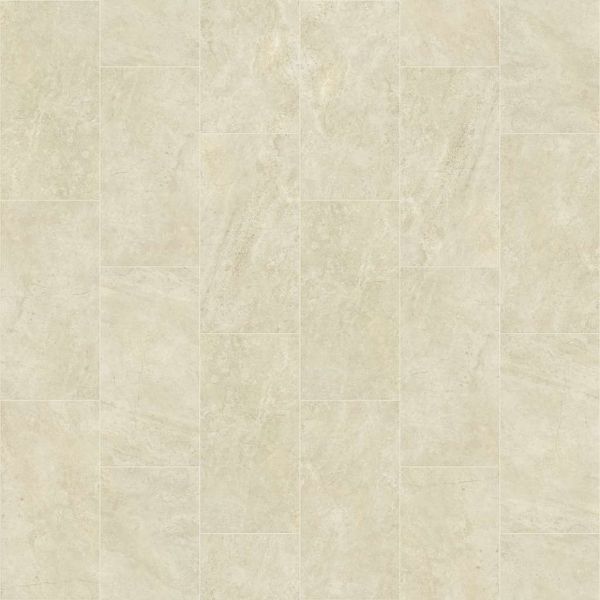 Picture of Shaw Floors - Range 12 x 24 Matte Allure