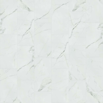 Picture of Shaw Floors - Range 12 x 24 Polished Statuario