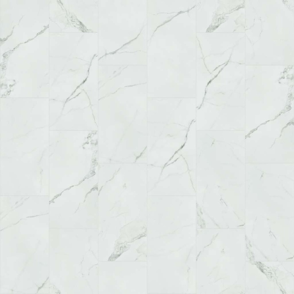 Picture of Shaw Floors - Range 12 x 24 Polished Statuario