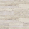 Picture of Milestone - Imprint 12 x 24 Raw Earth Warm
