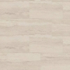 Picture of Milestone - Imprint 12 x 24 Strata Warm