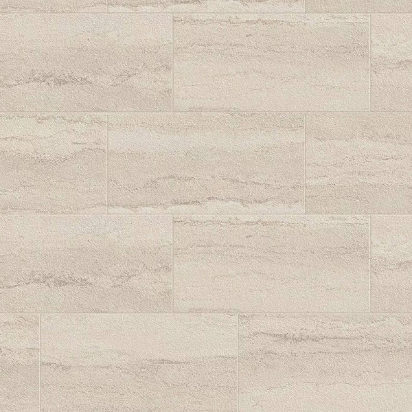 Picture of Milestone - Imprint 12 x 24 Strata Warm