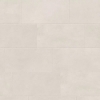 Picture of Milestone - Imprint 24 x 48 Intaglio Kaolin