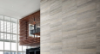 Picture of Milestone - Imprint 24 x 48 Raw Earth Cool