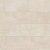 Picture of Milestone - Imprint 24 x 48 Intaglio Warm