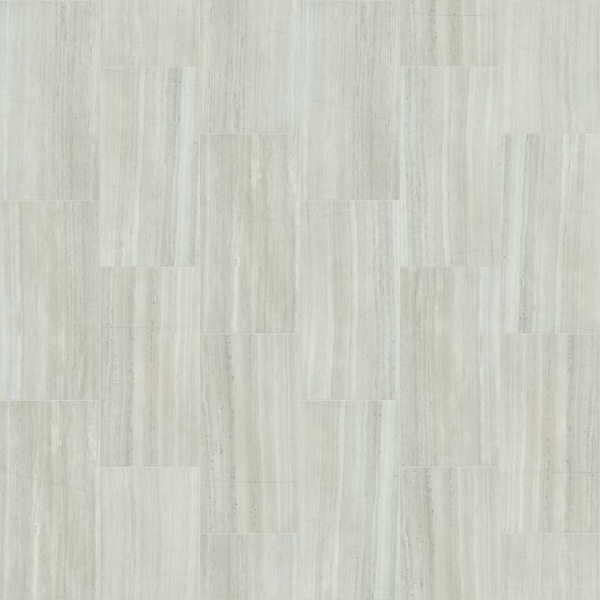 Picture of Shaw Floors - Range 16 x 32 Polished Ash