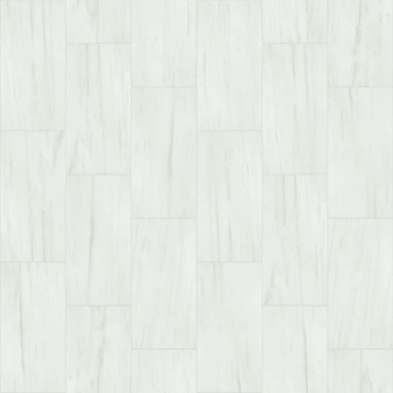 Picture of Shaw Floors - Range 16 x 32 Polished Bianco