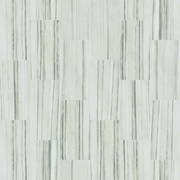 Picture of Shaw Floors - Range 16 x 32 Polished Zebrino
