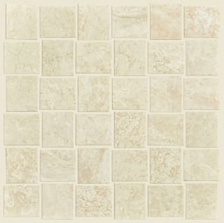 Picture of Shaw Floors - Range Basketweave Allure