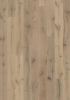 Picture of Kahrs - Texture Weiss