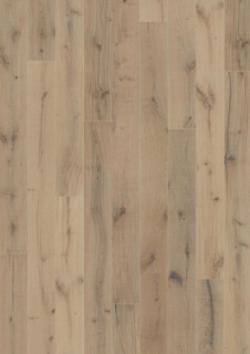Picture of Kahrs - Texture Weiss