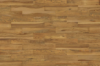 Picture of Milestone - Lacquered Wood Honey
