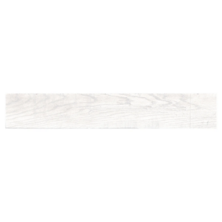 Picture of Milestone - Lacquered Wood White