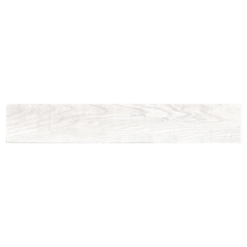 Picture of Milestone - Lacquered Wood White