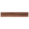 Picture of Milestone - Lacquered Wood Cherry