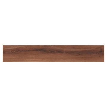 Picture of Milestone - Lacquered Wood Cherry