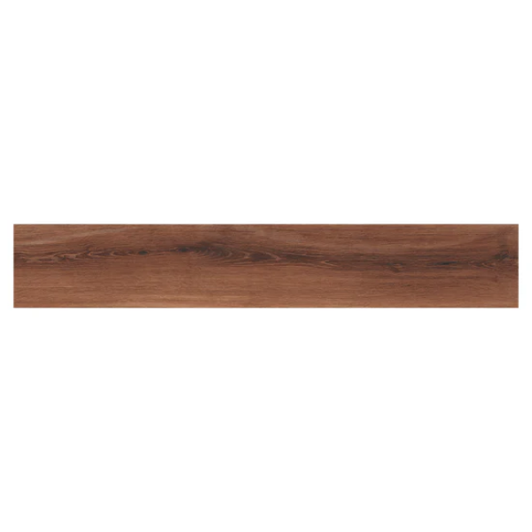 Picture of Milestone - Lacquered Wood Cherry