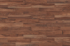 Picture of Milestone - Lacquered Wood Cherry