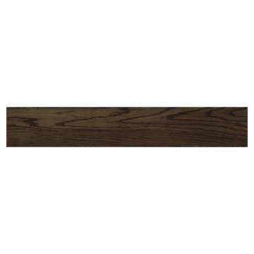 Picture of Milestone - Lacquered Wood Vintage
