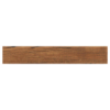 Picture of Milestone - Lacquered Wood Natural