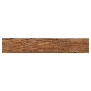 Picture of Milestone - Lacquered Wood Natural