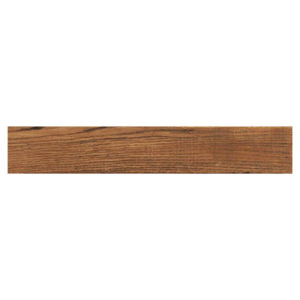 Picture of Milestone - Lacquered Wood Natural