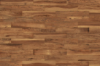 Picture of Milestone - Lacquered Wood Natural