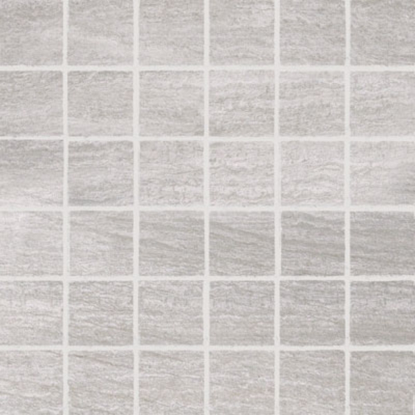 Picture of Milestone - Layers Mosaic Sediment