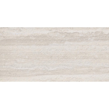 Picture of Milestone - Lith 12 x 24 Chiseled Legacy White
