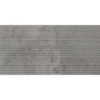 Picture of Milestone - Lith 12 x 24 Chiseled Heirloom Blue