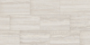 Picture of Milestone - Lith 12 x 24 Matte Legacy White