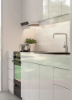 Picture of Milestone - Lith 24 x 48 Chiseled 8mm Legacy White
