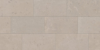 Picture of Milestone - Lith 24 x 48 Matte 8mm Antique Cream