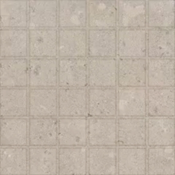 Picture of Milestone - Lith Mosaic Antique Cream
