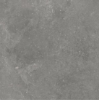 Picture of Milestone - Lith Paver 12 x 12 Heirloom Blue