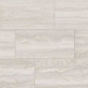 Picture of Milestone - Lith Paver 24 x 48 Legacy White