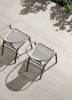 Picture of Milestone - Lith Paver 24 x 48 Legacy White