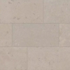 Picture of Milestone - Lith Paver 24 x 48 Antique Cream